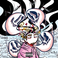 In My Own Head - WaYBaO