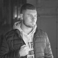 Killing Spree - Single - Dr. Görg