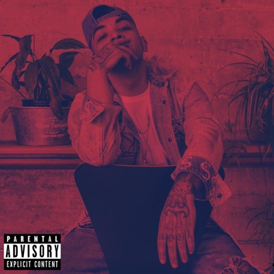 Before I Make It - EP