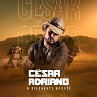 CESAR ADRIANO[ VOLTE AMOR ]