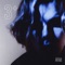 ABOUT YOU - The Kid LAROI lyrics