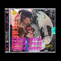 Range Rover - Single - LIL BIL