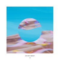 Fighting For - Single - Josha Daniel