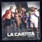 La Cartita Remix (feat. Mala Rodríguez) - Daviles de Novelda, Keen Levy & Rasel lyrics