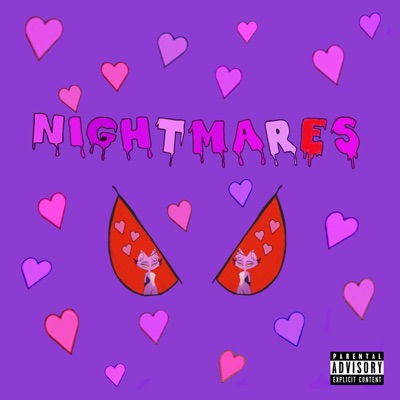 Nightmares - Single