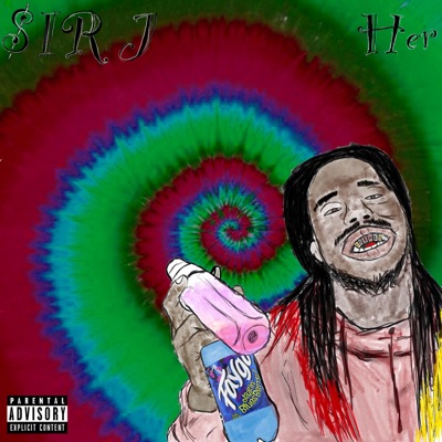 Her. (Fear) - Single