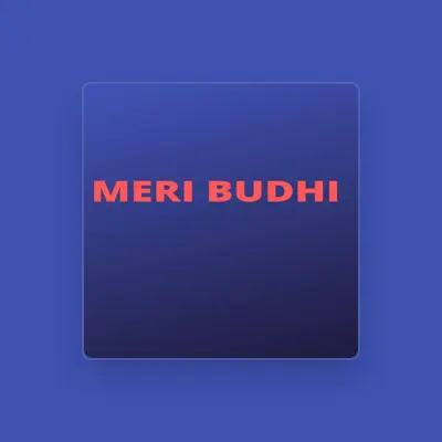 Listen to Suraj Shrestha, watch music videos, read bio, see tour dates & more!