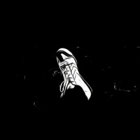 Ayaklarım koşmaktan yoruldu (feat. Sbusi Linda) - Single - Noransi