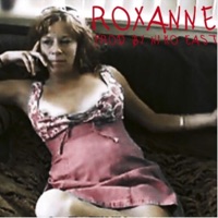 Roxanne - Single - 2Shanez