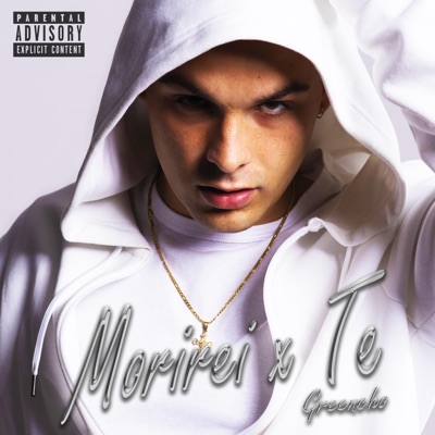 Morirei x Te - Single