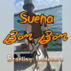 Stream & download Suena Bom Bom (2021 Remastered) - Single