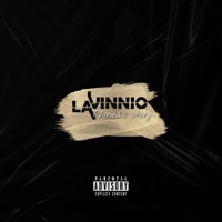 Phineas Story - Single - Lavinnio