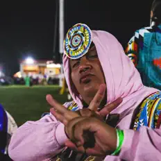 收听 alexwells10、观看音乐视频、阅读小传、查看巡演日期等 ！