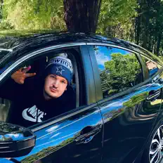 John South을(를) 듣고, 뮤직 비디오를 보고, 약력을 읽고, 투어 일정 등을 확인하세요!