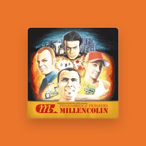 Millencolin