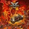 Dead Rising - Motorjesus lyrics