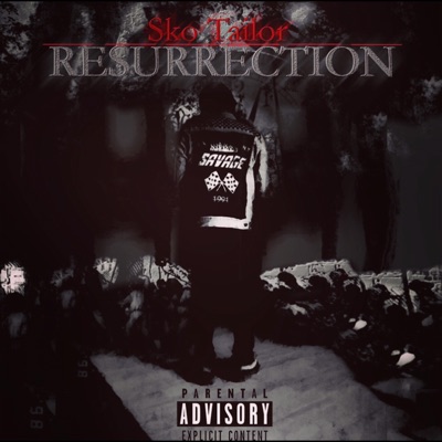Resurrection