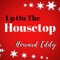 Up on the Housetop artwork