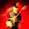 Shandy - TK from Ling tosite sigure lyrics