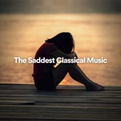 The Saddest Classical Music (Adagio for Strings) artwork