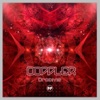 Visua - Time & Space (Yoake & Doppler Remix)