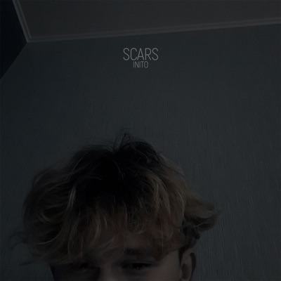 Scars - Single