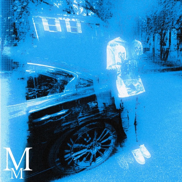 Moves (feat. Slimggp)