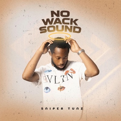 NO WACK SOUND - EP
