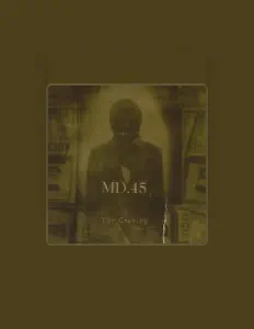 Listen to MD.45, watch music videos, read bio, see tour dates & more!