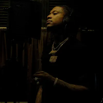 Listen to J Lee, watch music videos, read bio, see tour dates & more!