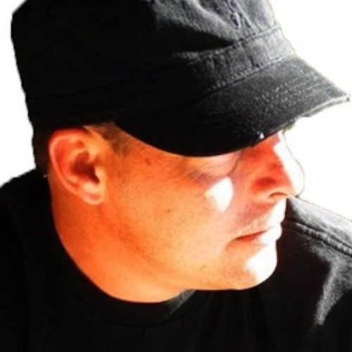 OnDaMiKe's avatar