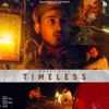 Timeless - Single