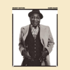 I Want to Be Loved #2 - Muddy Waters