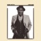 Mannish Boy - Muddy Waters lyrics