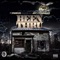 Been Thru (feat. JayDaYoungan) - Fg Famous lyrics