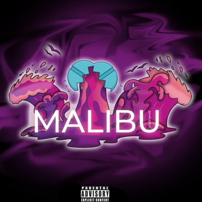 Malibu - Single