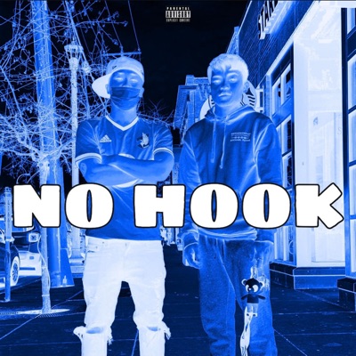 No Hook - Single