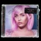 On A Roll - Ashley O lyrics
