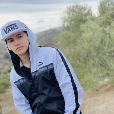 Llueve (feat. Traizor ND) - Single