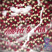 Haora te vas (feat. k-el) - Single - La clika de la milla alta