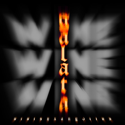 GALATA (feat. ANG3LIUS) - Single