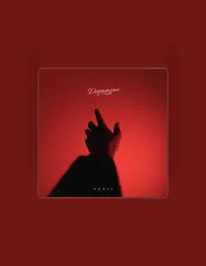 聆聽 Veroi、觀看音樂影片、閱讀小傳、查看巡演日期等！