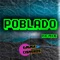 Pobladox (Festamix) artwork