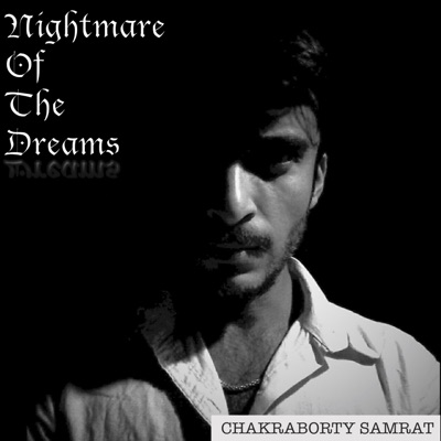 Nightmare of the Dreams - Single