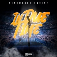 In Due Time - Ninoworld Squirt