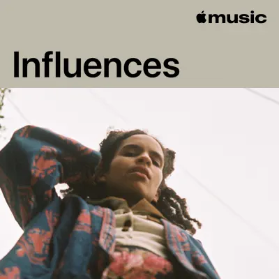 Listen to Shungudzo: Influences featuring The Trammps