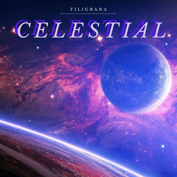 Celestial