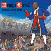Dubblestandart/Dennis Bovell - Hypocrite (Dub)