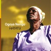 Ogoya Nengo