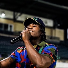 Makin It Punch!!!!!! CHASABAG BERICH